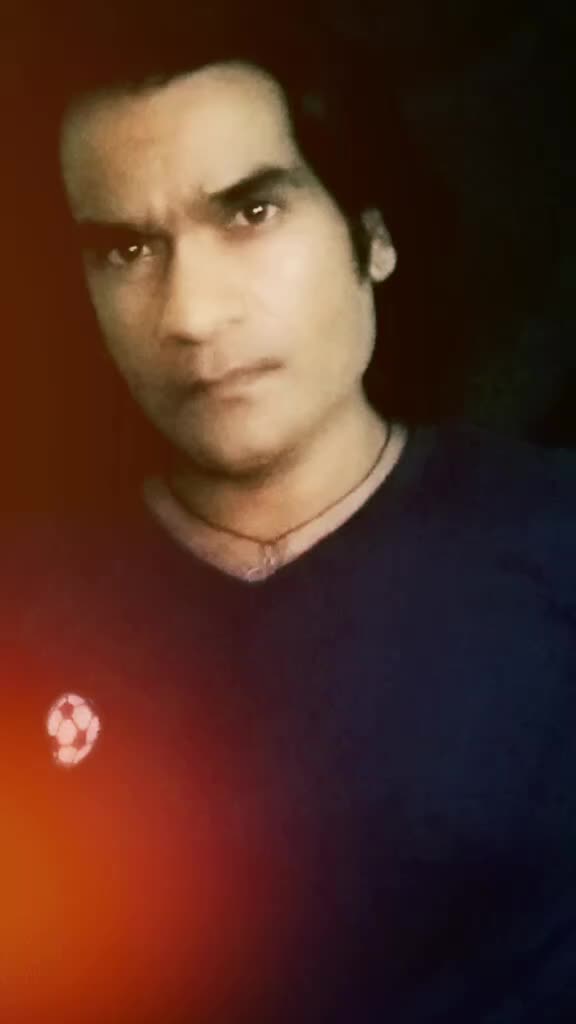 @🌈 bhawani459 🌹💞💞