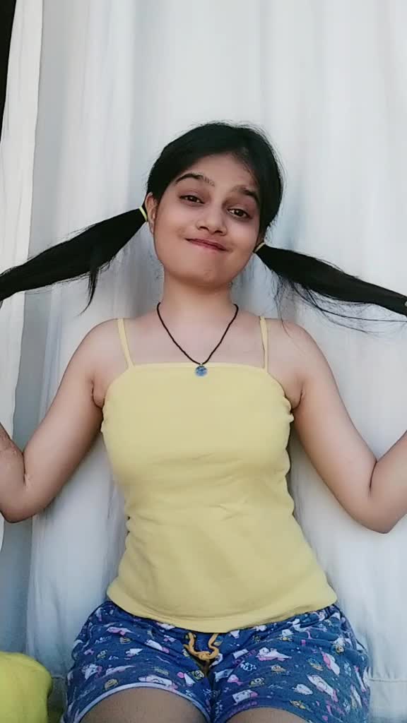 @aditiagarwal2513