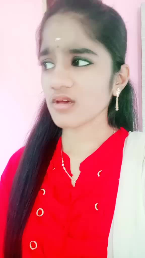 @😍RAMYA RAJYAM🌹