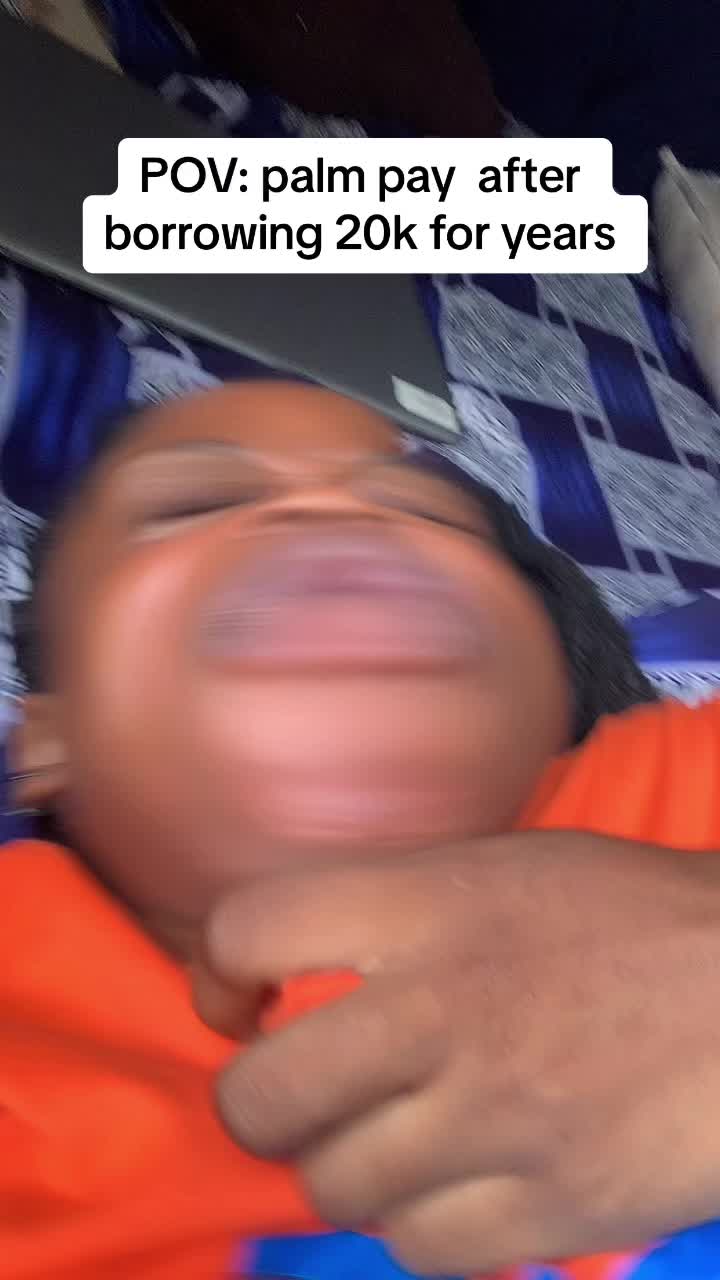 @🎀