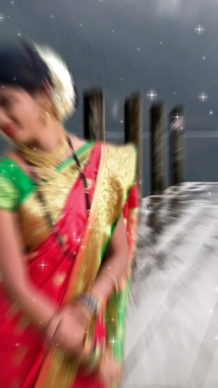 @Savita Ingole