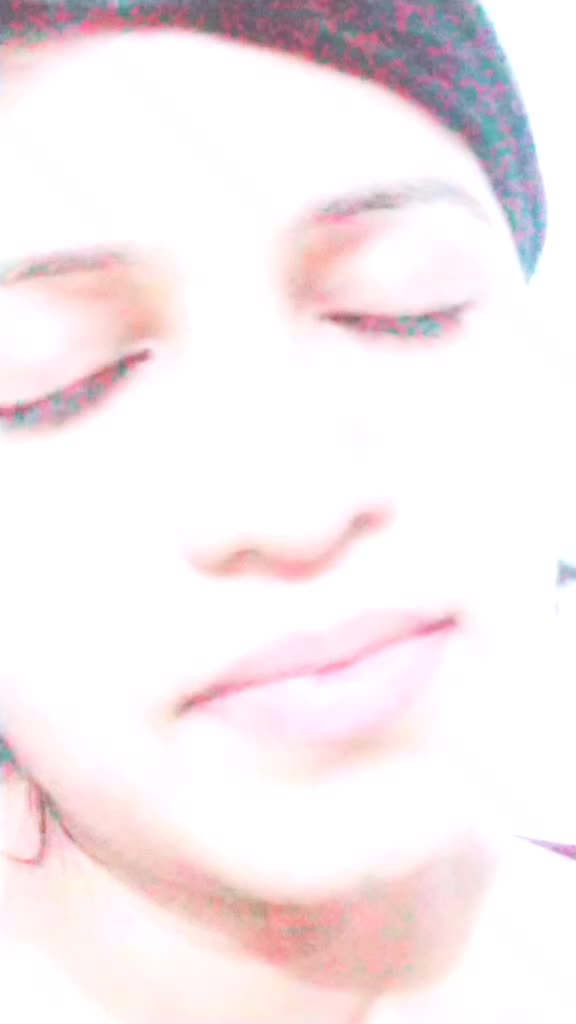 @Ammussss