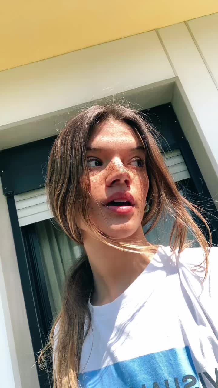 @iamkekka