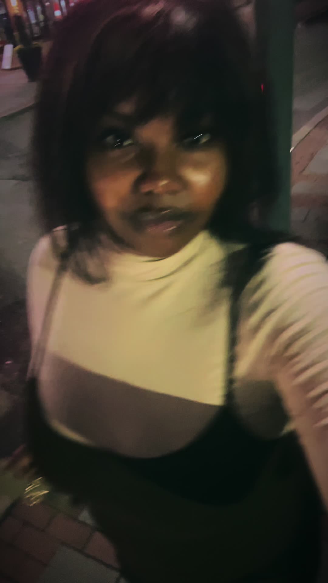 @E Lashae