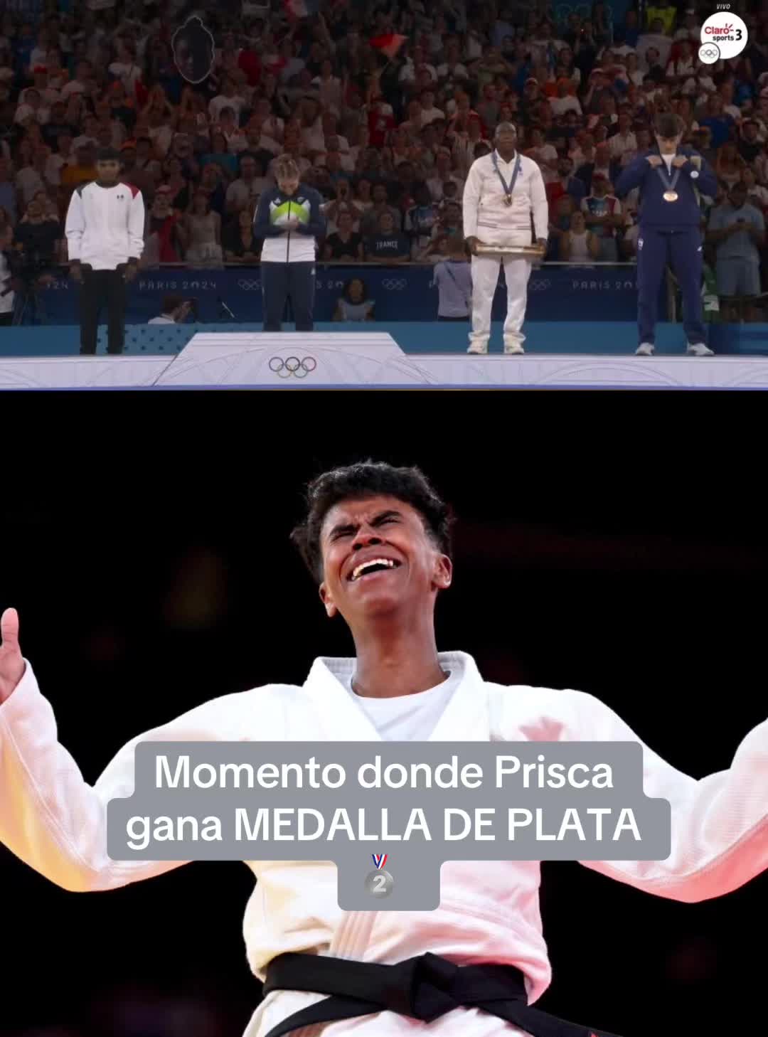 @GlobalMedia.mx