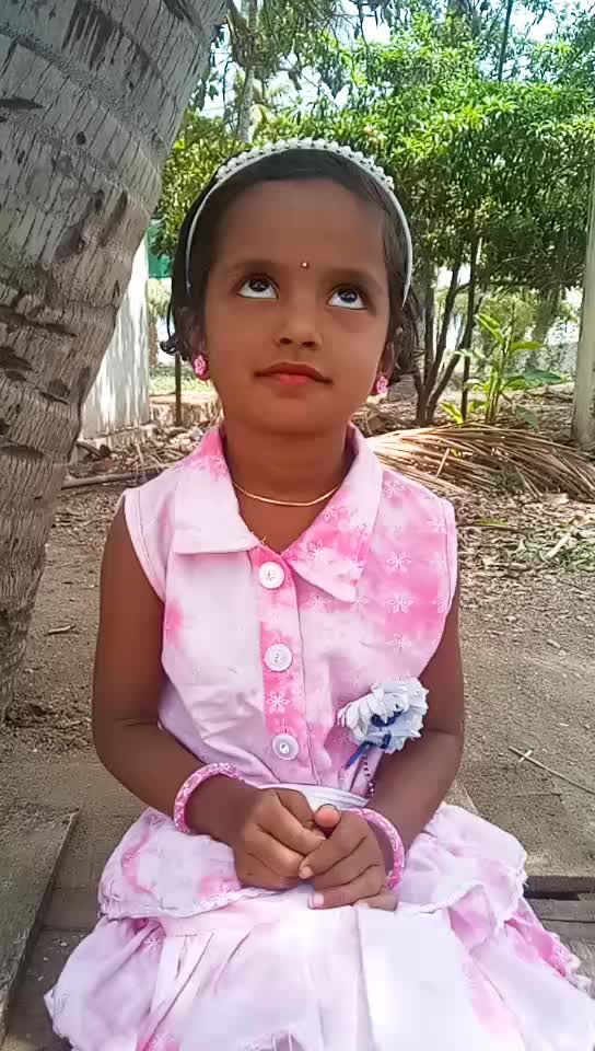 @Suraj Bhosale