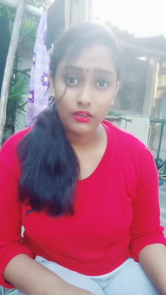 @geetha prabhas