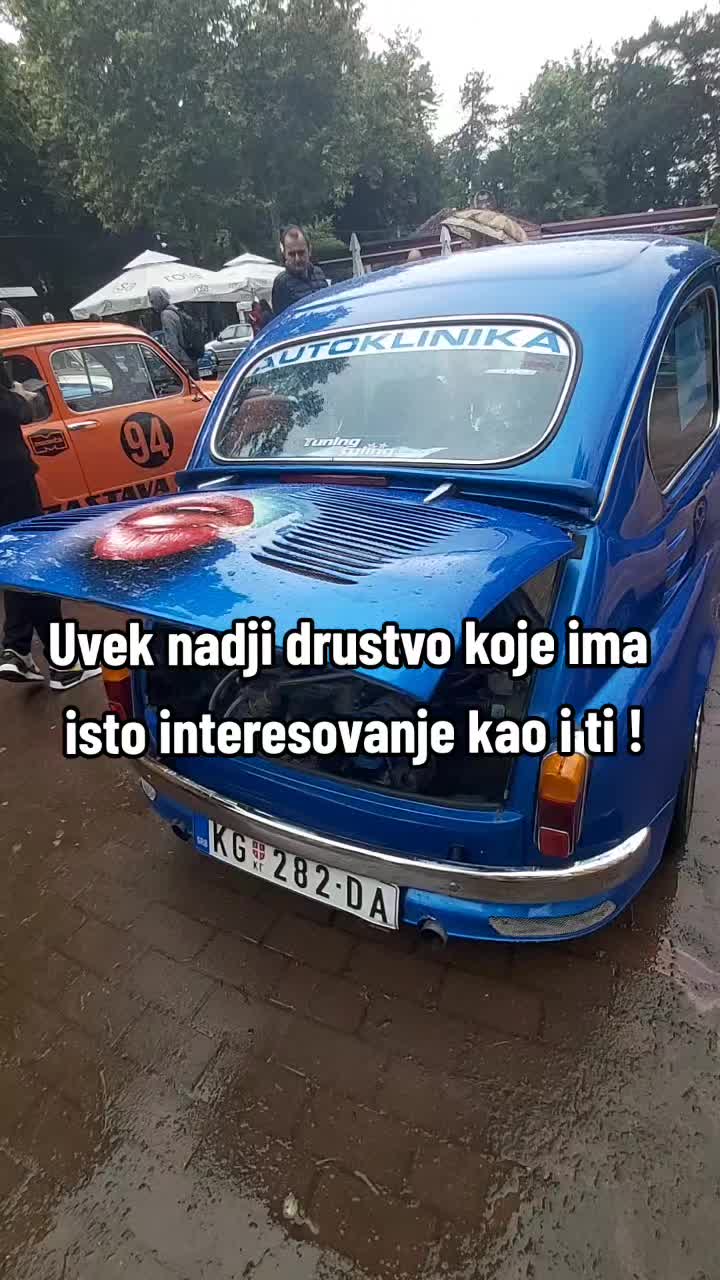 @velja_55_