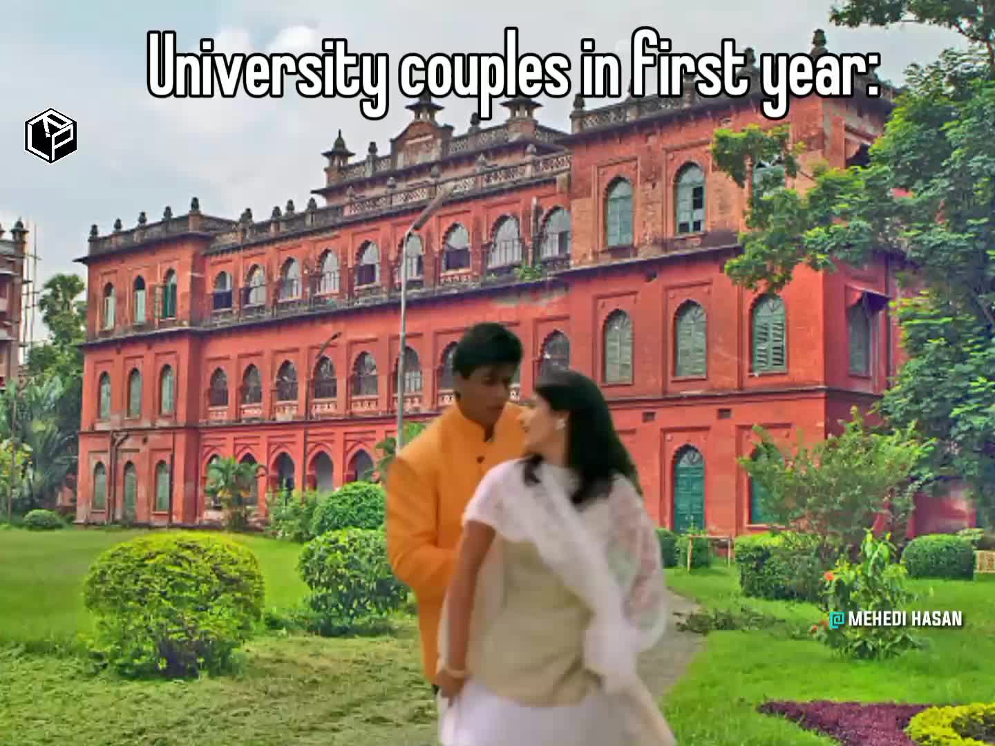 @MEHEDI HASAN💥