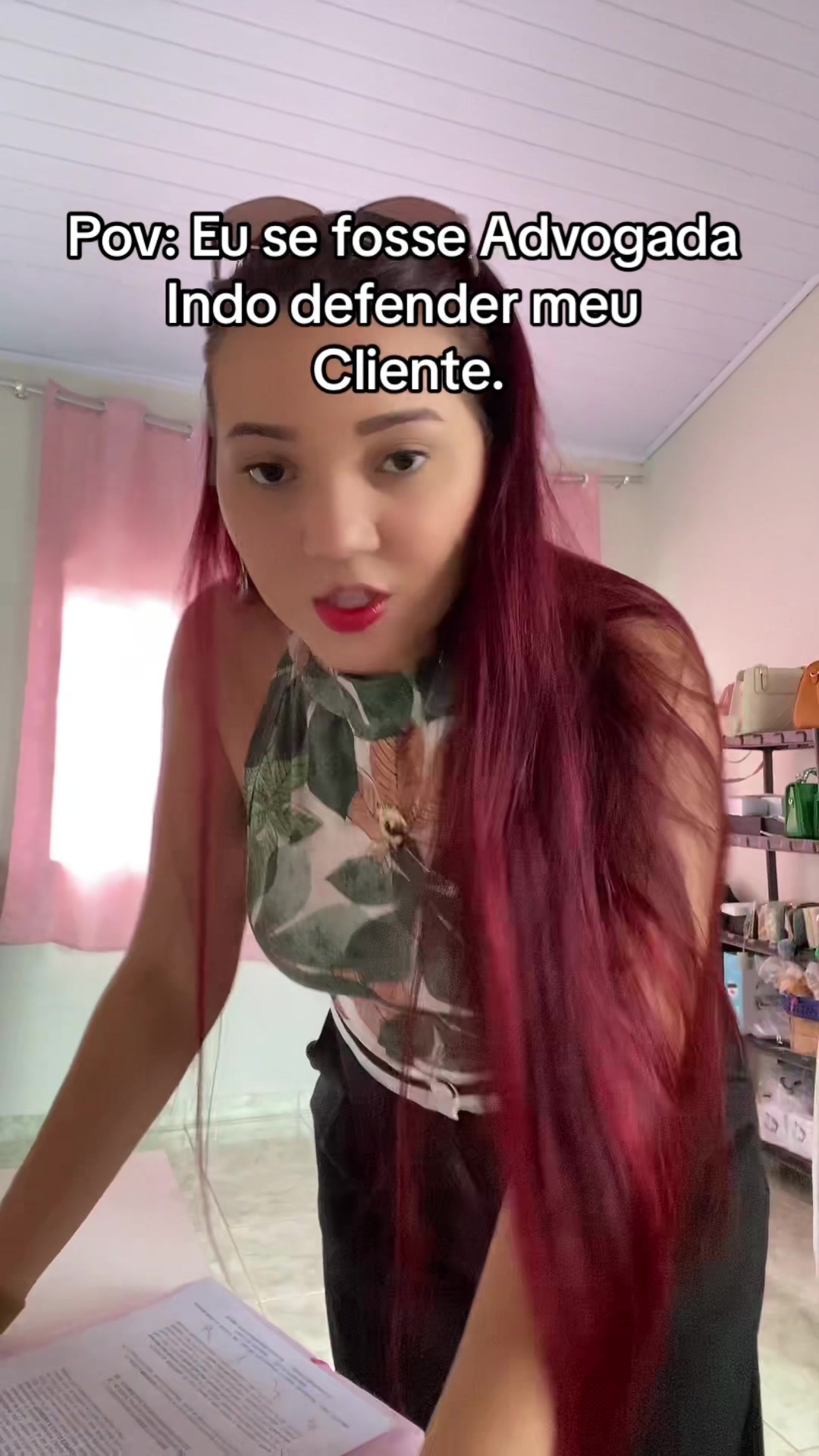 @andrezaFerreira0958