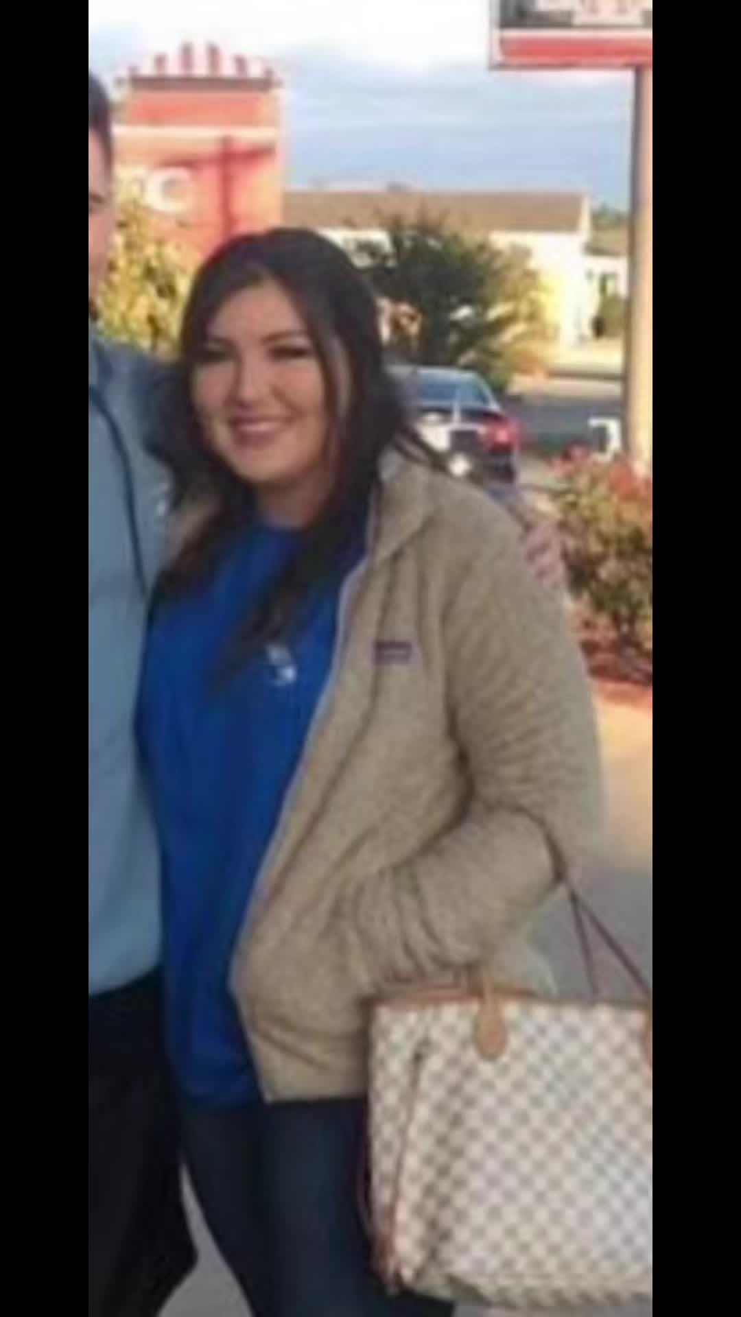@Dawn
