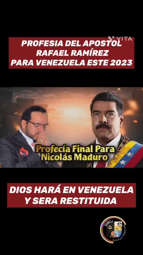 @Sol651