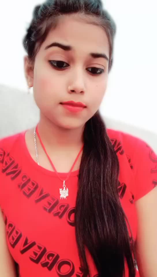 @😍Mariya bhandari😘