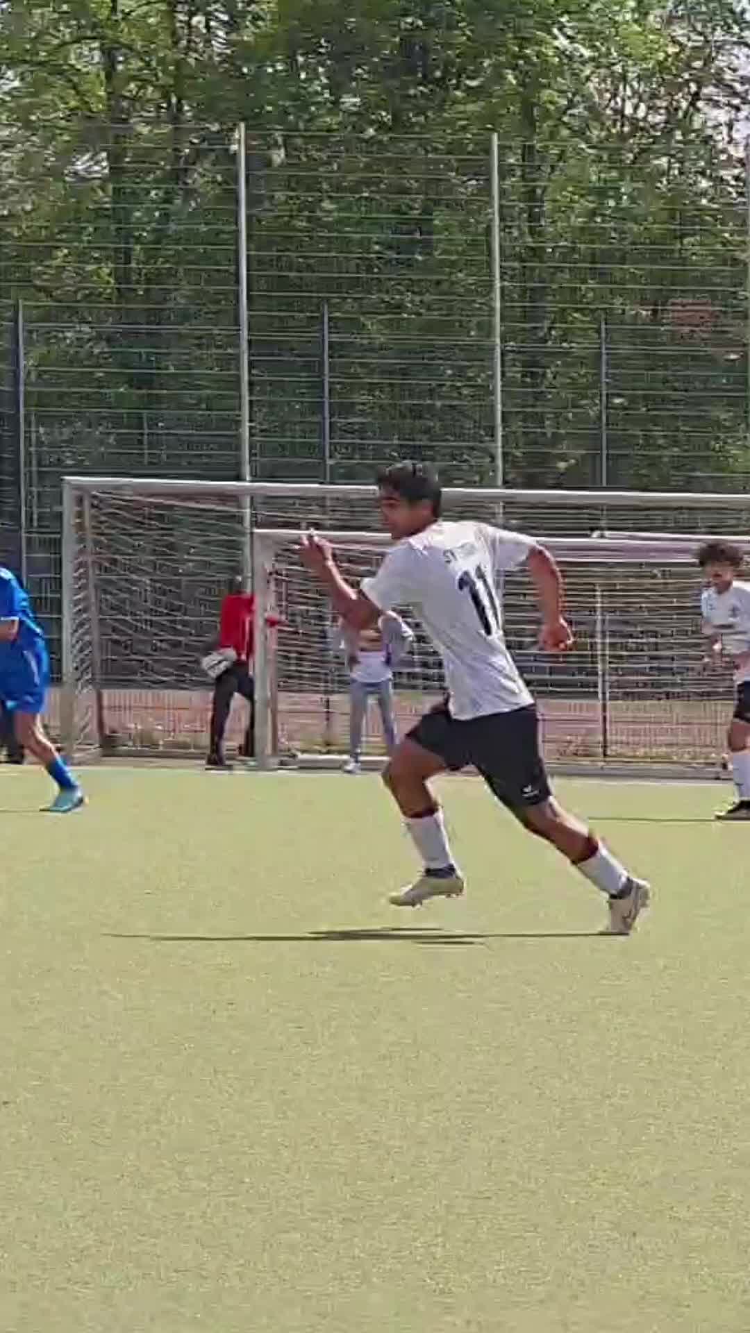 @Shevan Mahmoud