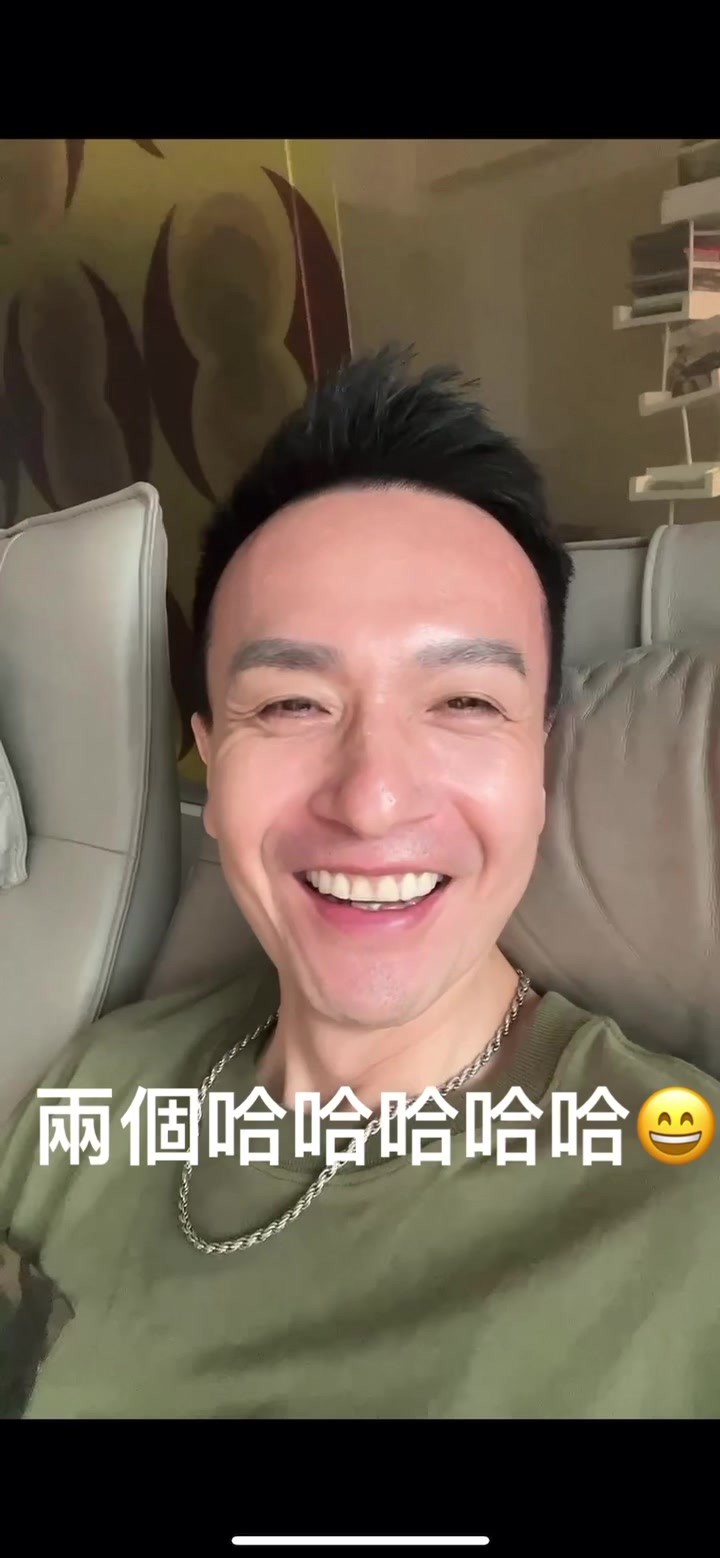 @小鐘