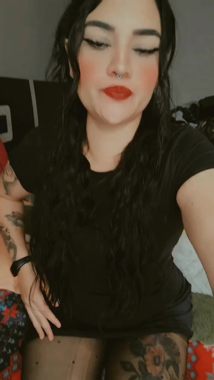 @ᦓꪊᦓꪗ 🌹