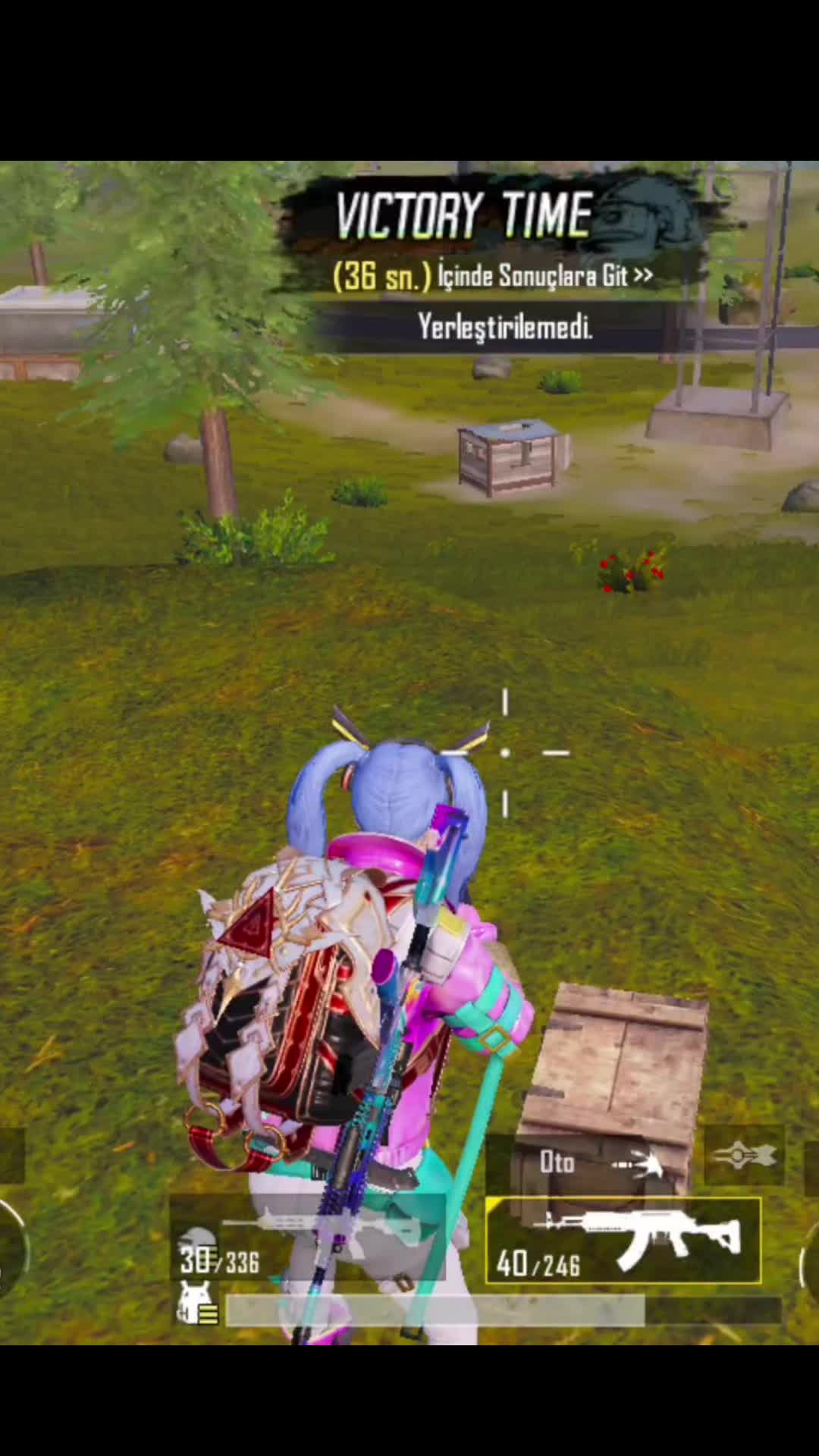 @EVREN🗡️