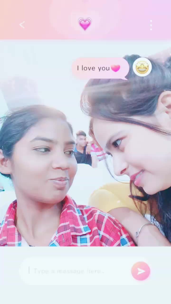 @mohini rajput🙈🙈🙈