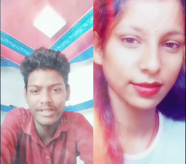 @Prince Rakesh