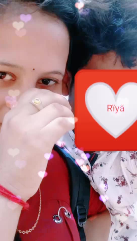 @D&ucirc;sT&ucirc; R&iuml;y&atilde;