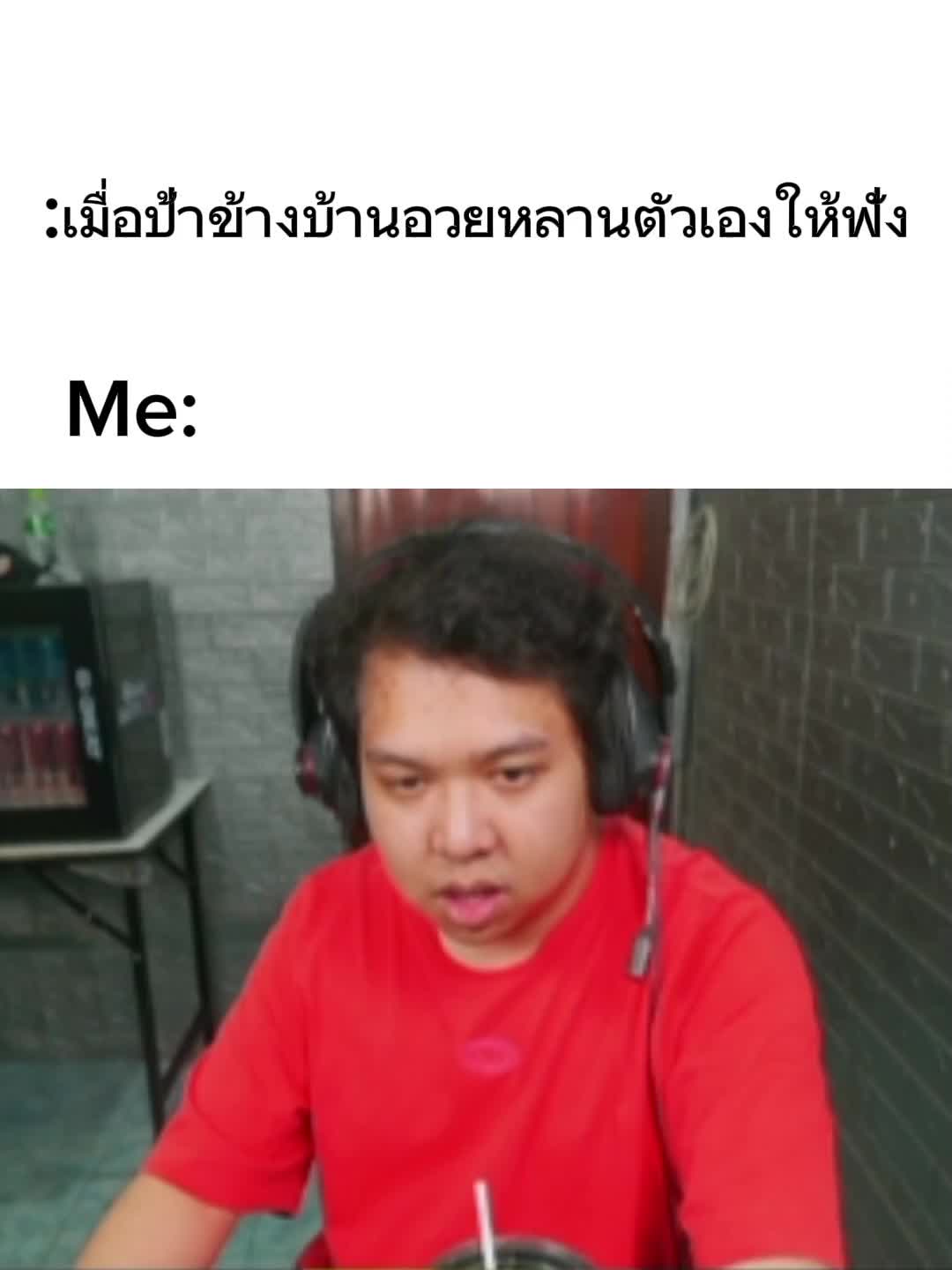 @๐๐๐๐๐ ๐