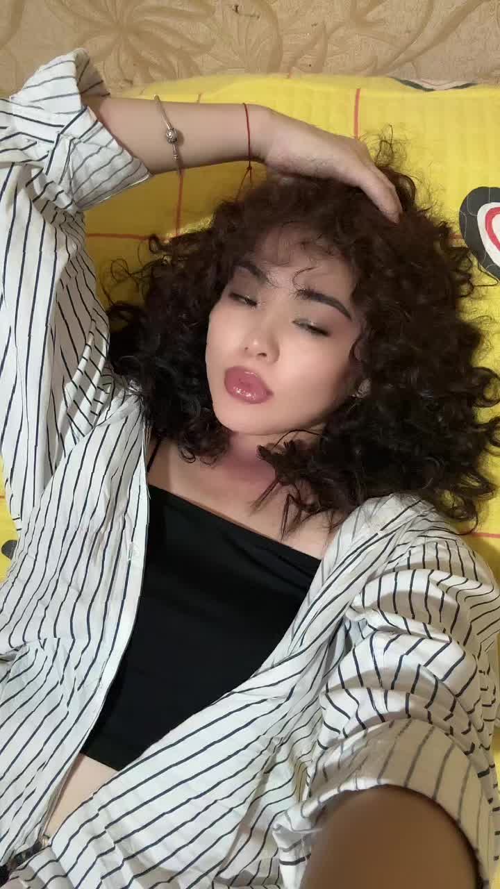 @b1na_nuser