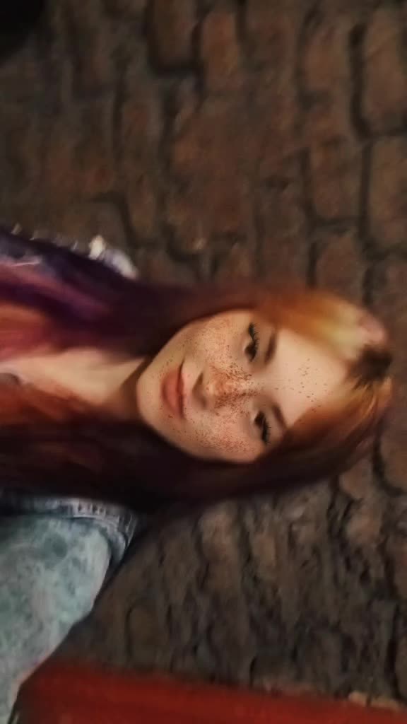 @zozo