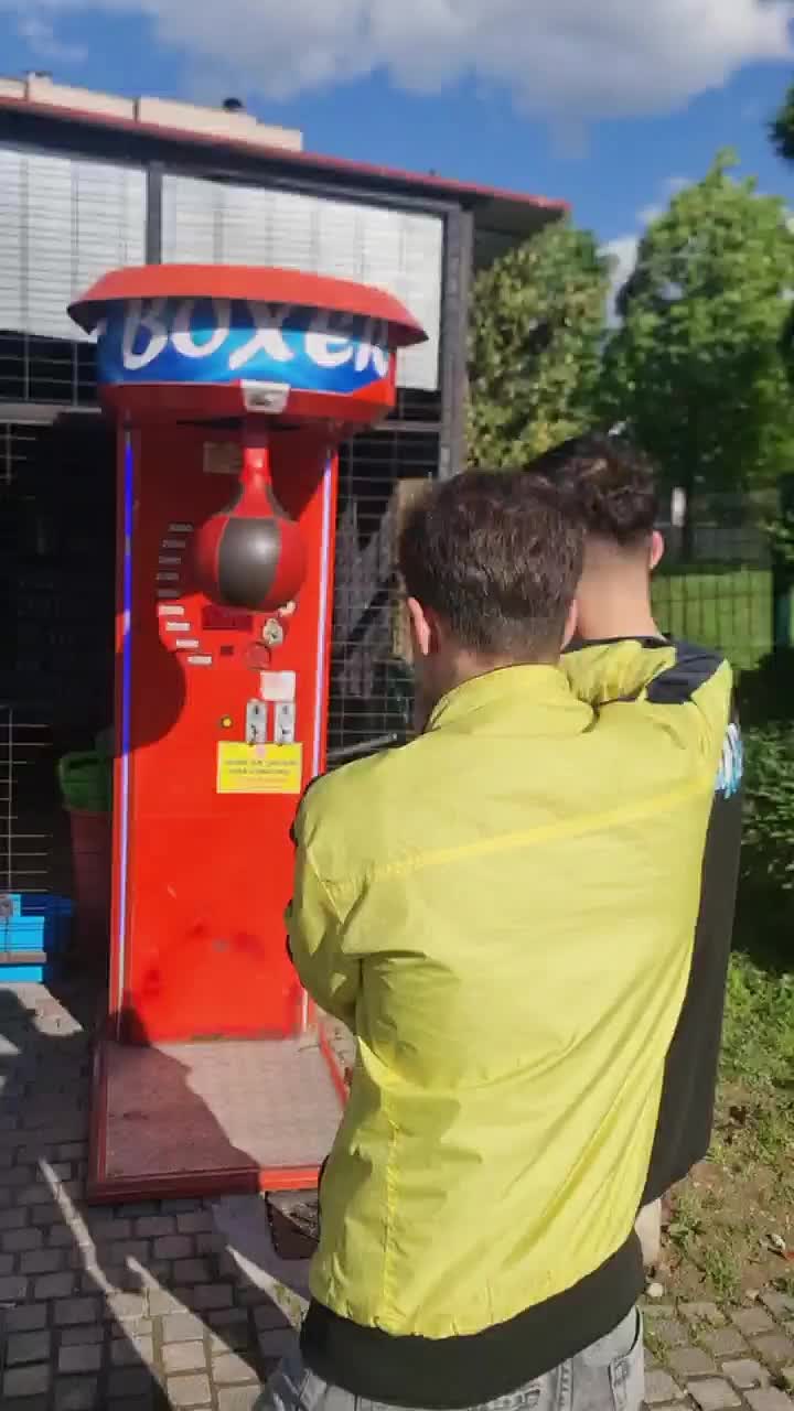 @yiğitoo