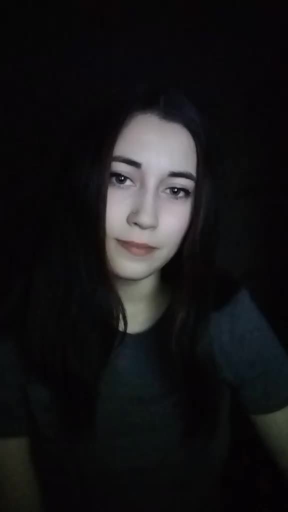 @Diana Novikova