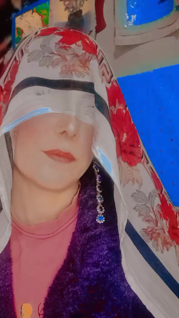 @FAiza sheikh 259