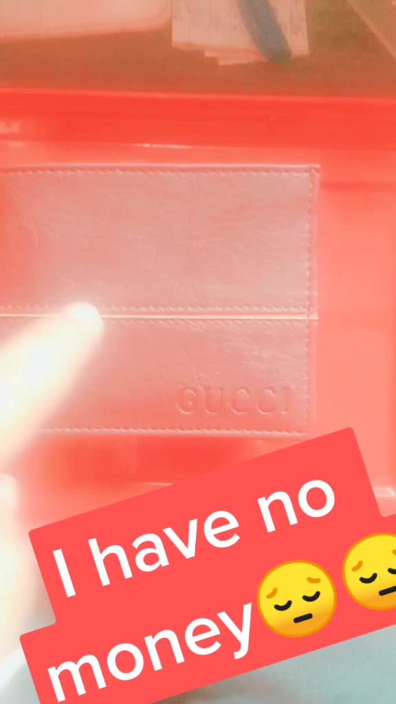 @꧁A҉R҉B''Â;J',