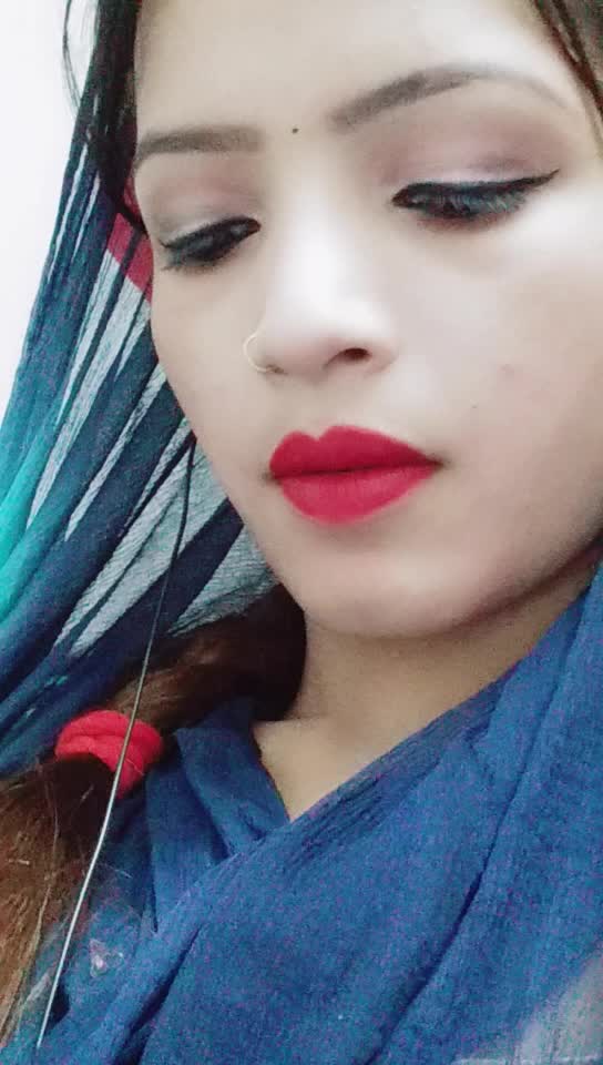 @pinky.Punjaban90