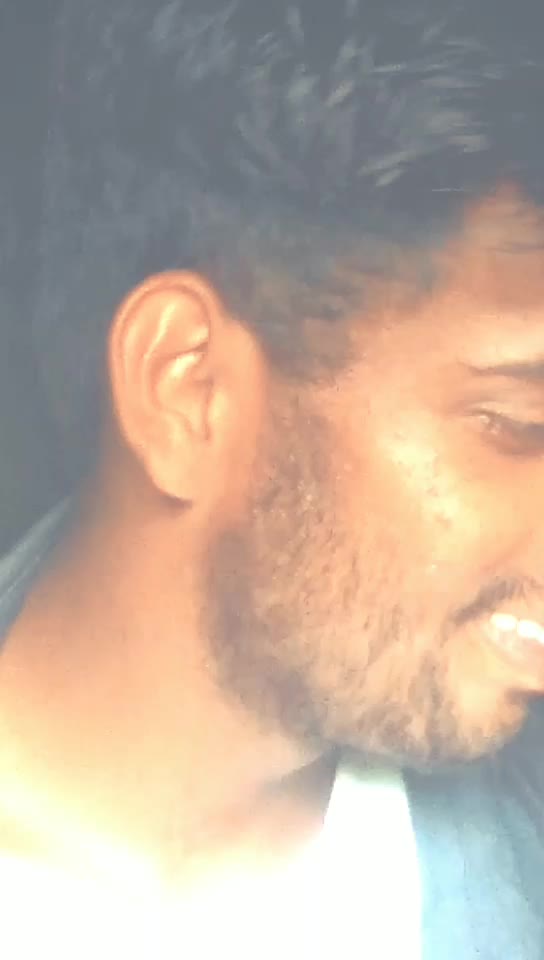 @பிரவின் பிரவிந்தன்