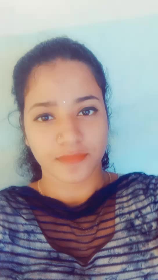 @harsha shagith