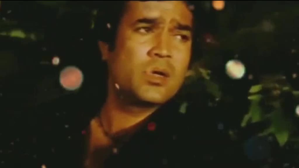 @Mohd ayyub