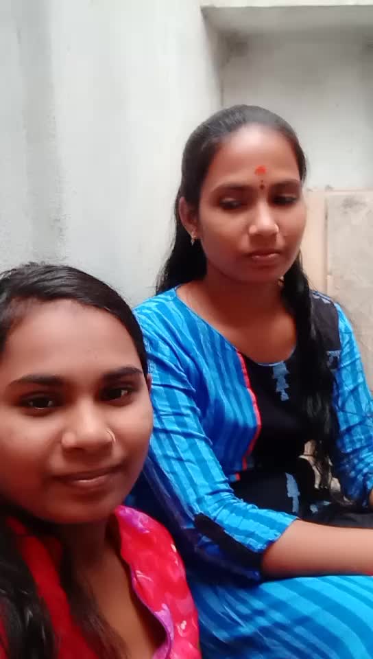 @Anuradha mudiraj