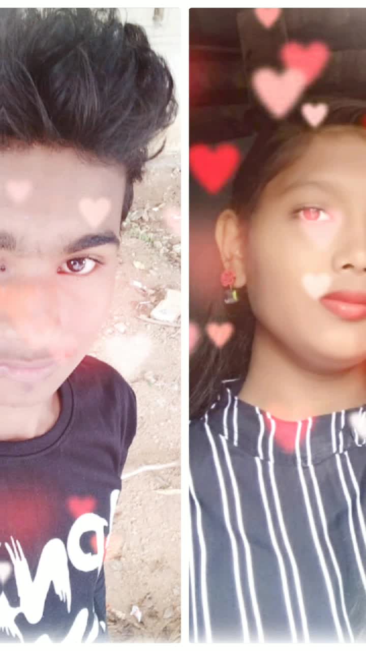 @sad boy pintu