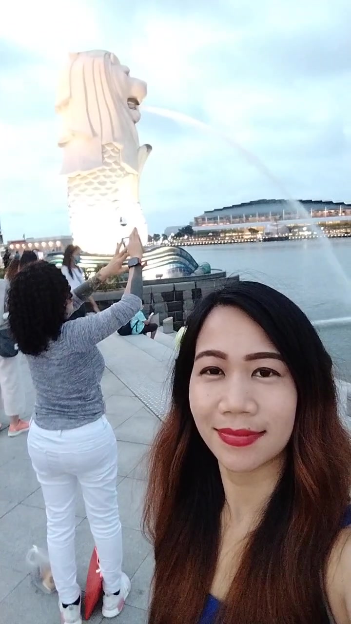 @Jul Yangpo