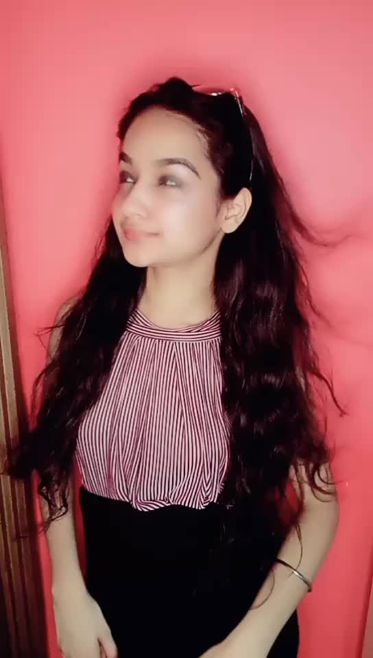 @Samu kaur🌸