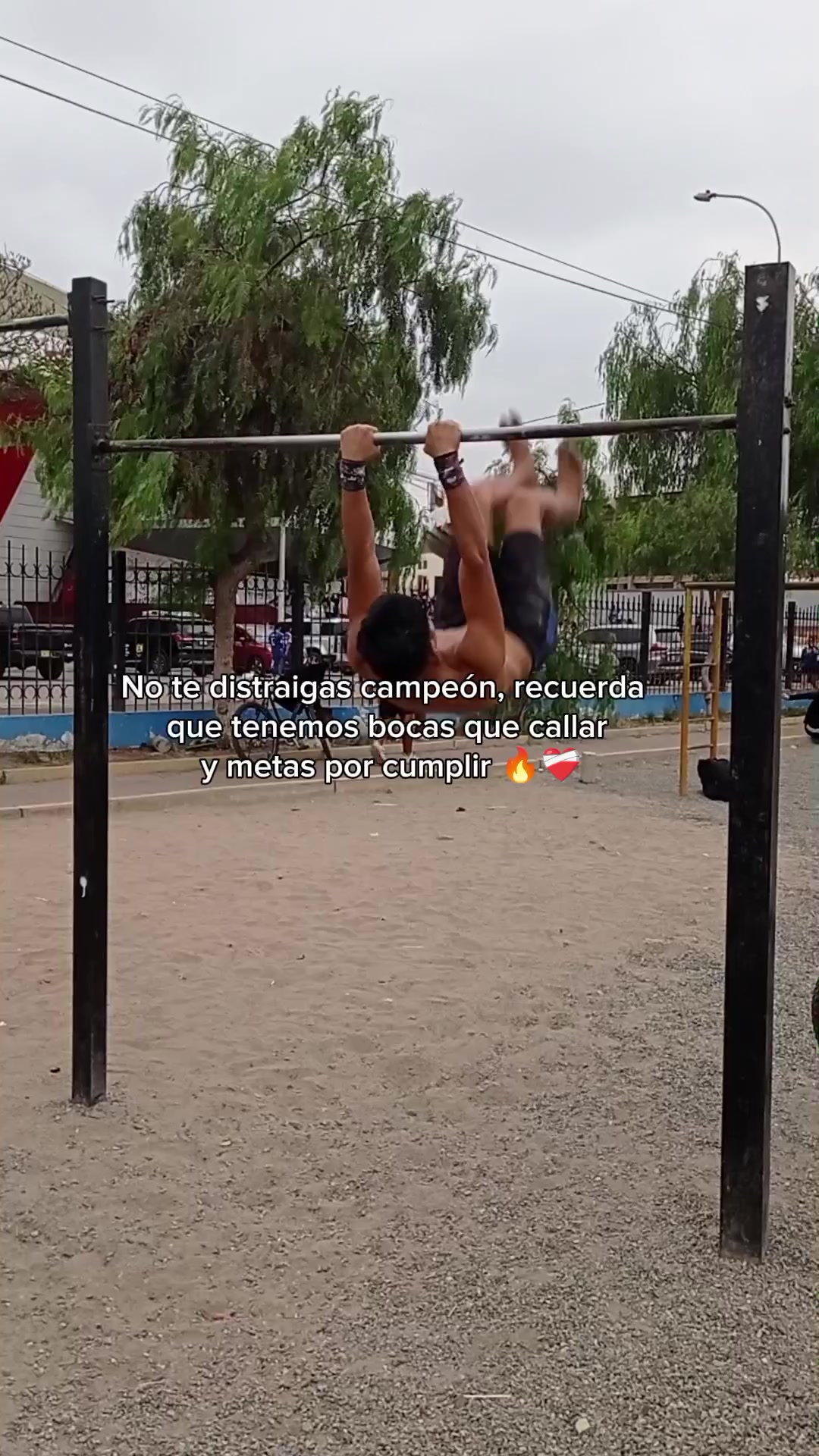 @Anderson Solórzano Guzmán