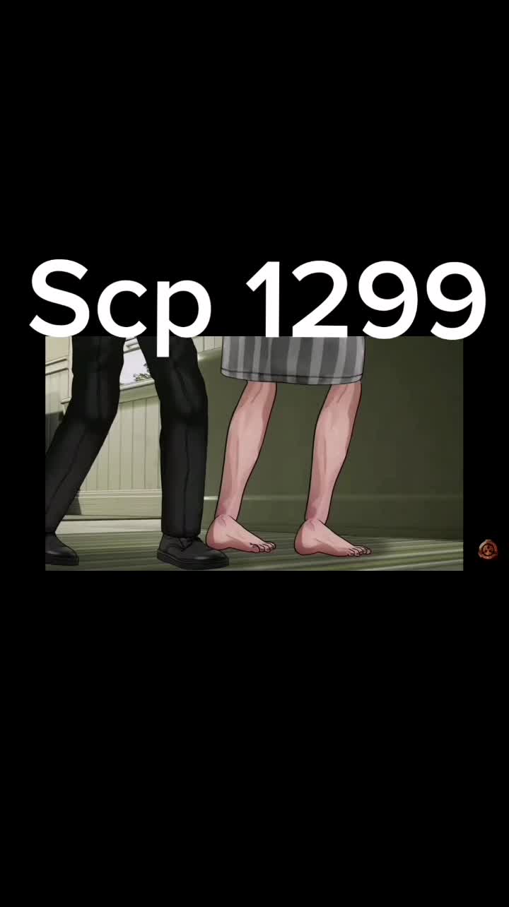 @. _ .