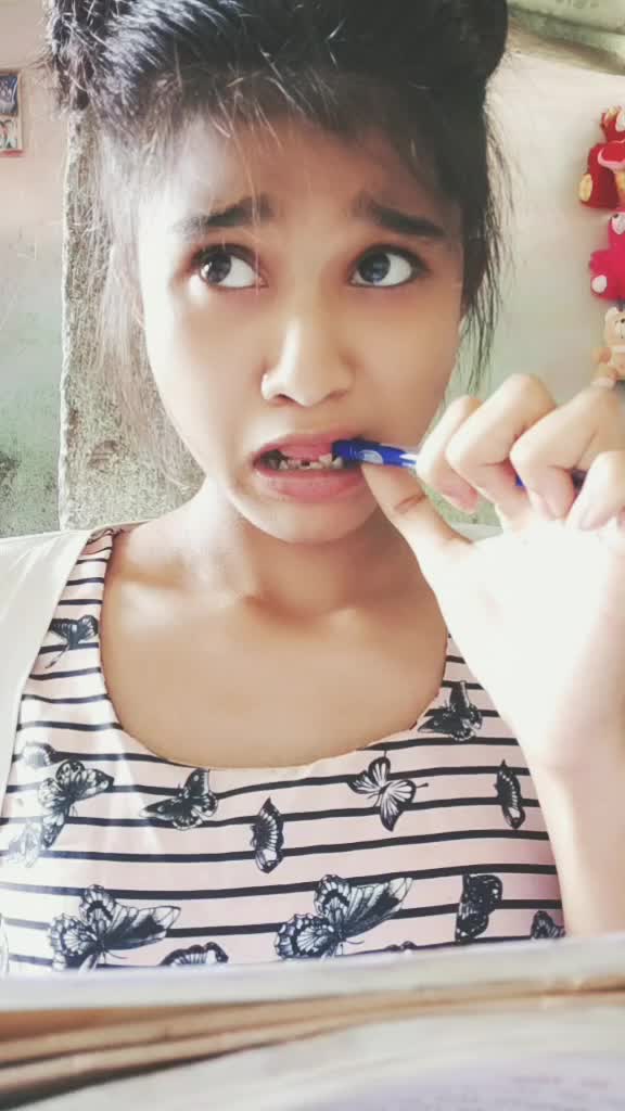 @Korobi_acharjee