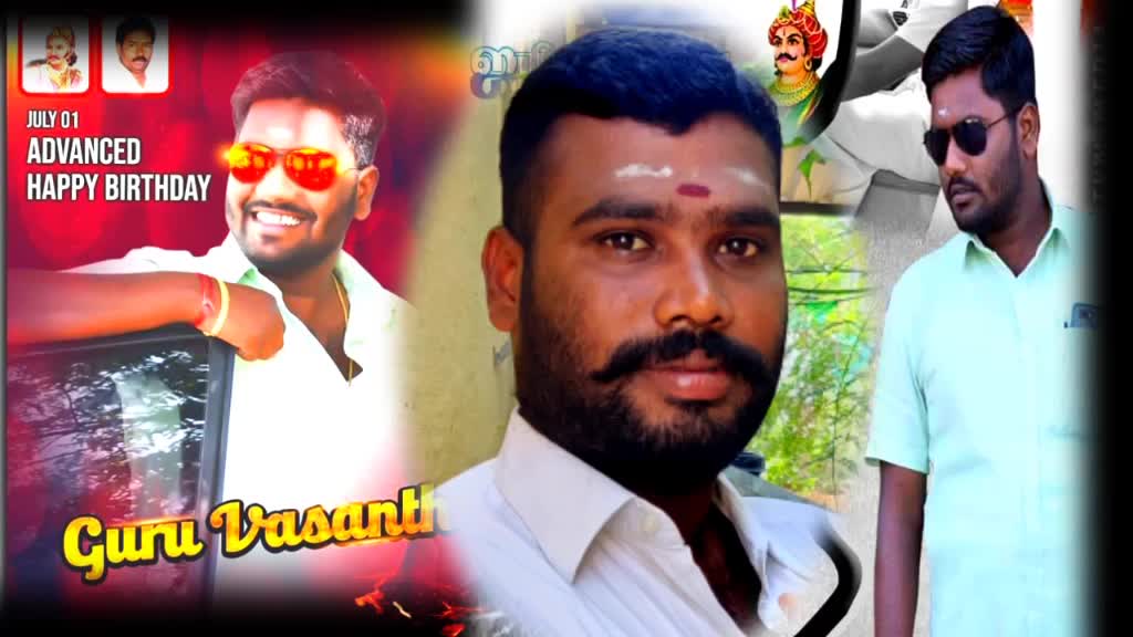 @Sivalai Meenatchi