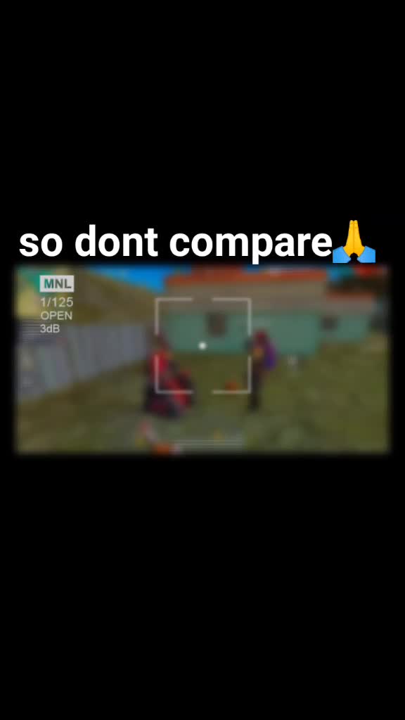 @Mohd Suhail