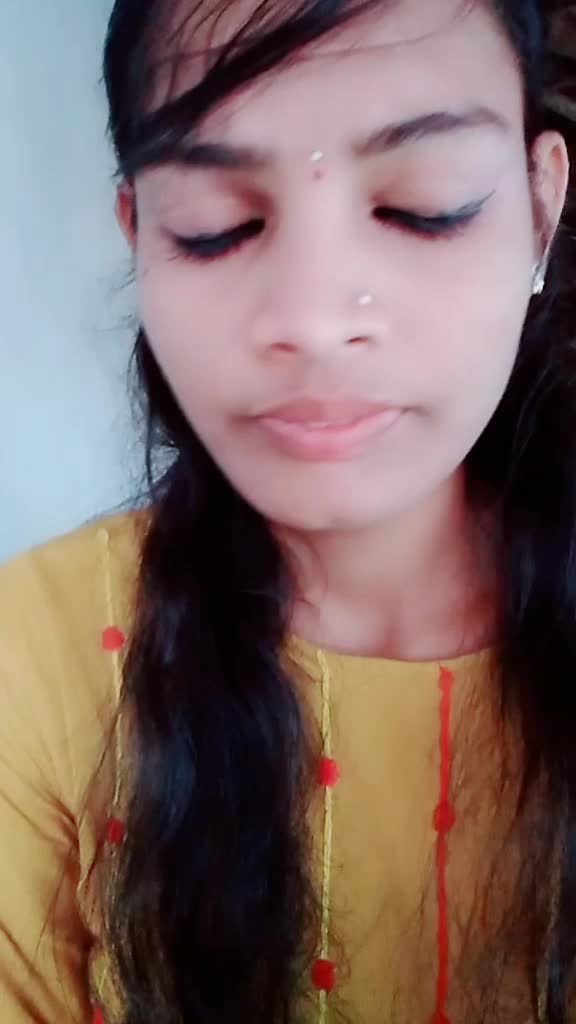 @chocolate lover 🍫🍫🍫🍫🍫🍫