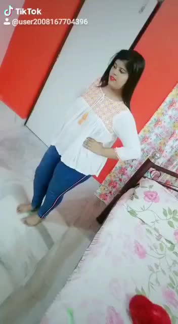 @Ankita Rudra