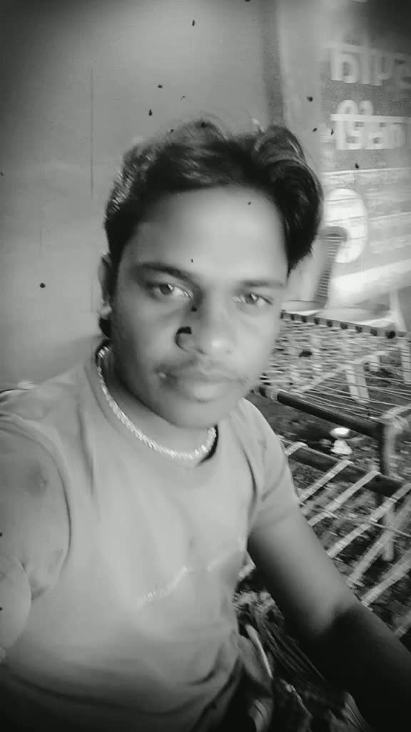 @हुसैन_तडवी565947778