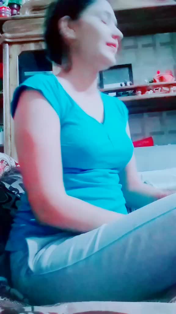 @Bindu varma