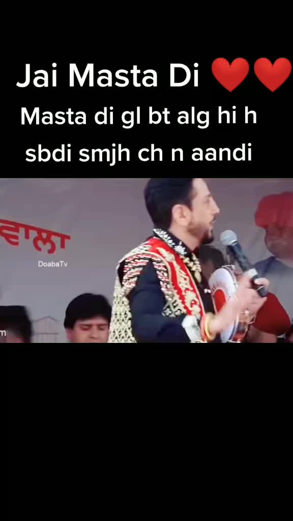 @Aakash Arora