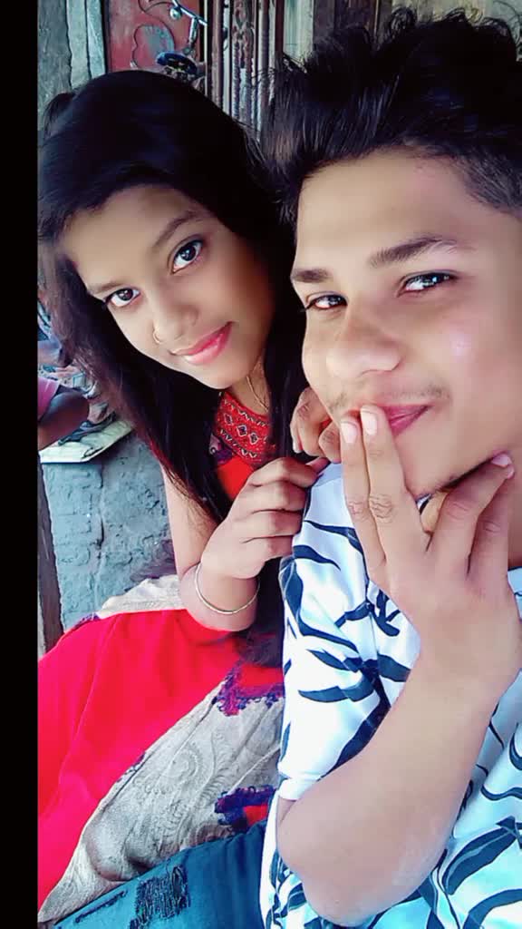 @samir sahoo